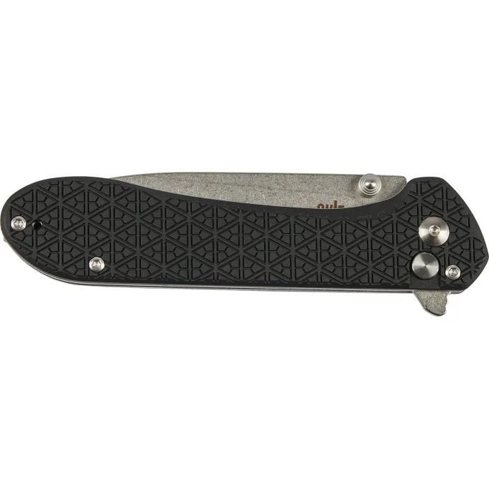 Ніж Skif Freestyler SW Lime Green (UL-003SWLG) зображення 3