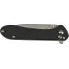 Ніж Skif Freestyler SW Black (UL-003SWB) зображення 3
