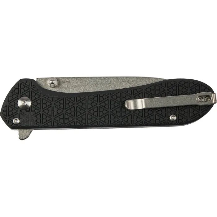Ніж Skif Freestyler SW Lime Green (UL-003SWLG) зображення 4