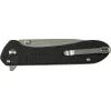 Ніж Skif Freestyler SW Black (UL-003SWB) зображення 4