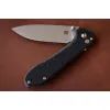 Ніж Skif Freestyler SW Black (UL-003SWB) зображення 7