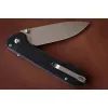 Ніж Skif Freestyler SW Black (UL-003SWB) зображення 8