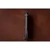 Ніж Skif Freestyler SW Black (UL-003SWB) зображення 9