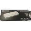 Точило Boker Wasserstein зерн.3000/8000 (водяний) (09BO197) изображение 2