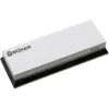 Точило Boker Wasserstein зерн.3000/8000 (водяний) (09BO197)