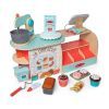 Развивающая игрушка Melissa&Doug Детская пекарня (MD30603) изображение 2