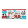 Развивающая игрушка Melissa&Doug Детская пекарня (MD30603) изображение 8