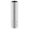 Головка торцевая Stanley 1/4", 9 мм, шестигранная, удлиненная (FMMT17339-0)