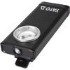 Фонарь Yato YT-08555 изображение 2