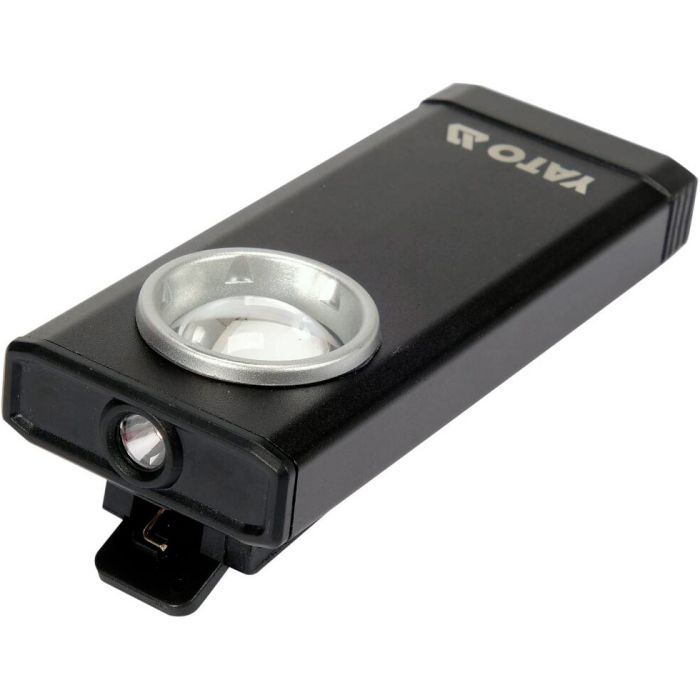 Фонарь Yato YT-08555 изображение 3