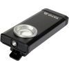 Фонарь Yato YT-08555 изображение 3