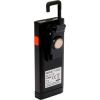 Фонарь Yato YT-08555 изображение 4