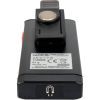 Фонарь Yato YT-08555 изображение 5