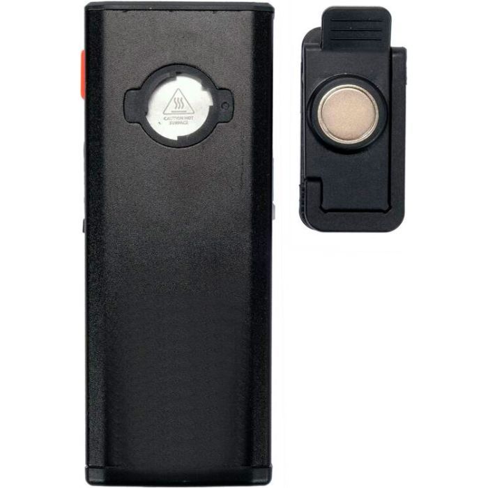Фонарь Yato YT-08555 изображение 6