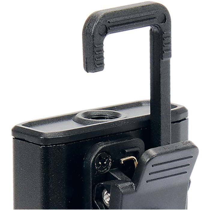 Фонарь Yato YT-08555 изображение 7