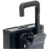 Фонарь Yato YT-08555 изображение 7