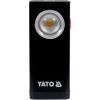 Фонарь Yato YT-08555