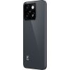 Мобильный телефон ZTE Blade A55 4/128GB Black (1076299) изображение 10