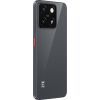 Мобильный телефон ZTE Blade A55 4/128GB Black (1076299) изображение 11