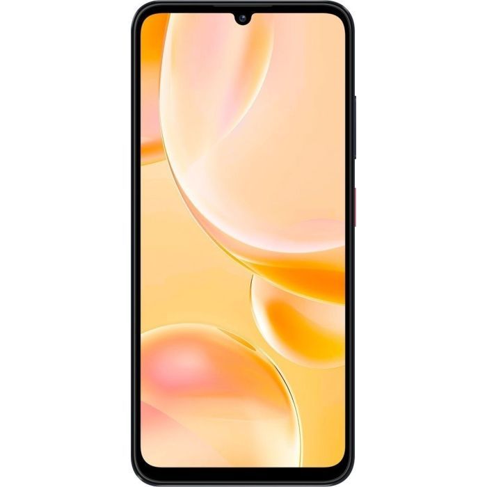 Мобильный телефон ZTE Blade A55 4/128GB Blue (1076300) изображение 2