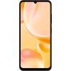 Мобильный телефон ZTE Blade A55 4/128GB Black (1076299) изображение 2