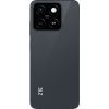 Мобильный телефон ZTE Blade A55 4/128GB Black (1076299) изображение 3