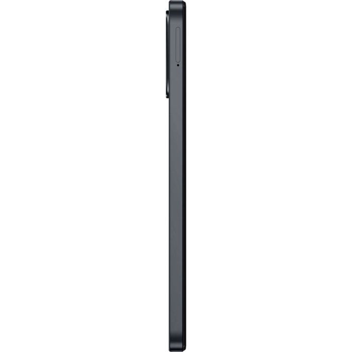 Мобильный телефон ZTE Blade A55 4/128GB Blue (1076300) изображение 4