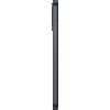 Мобильный телефон ZTE Blade A55 4/128GB Black (1076299) изображение 4