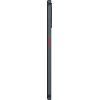Мобильный телефон ZTE Blade A55 4/128GB Black (1076299) изображение 5
