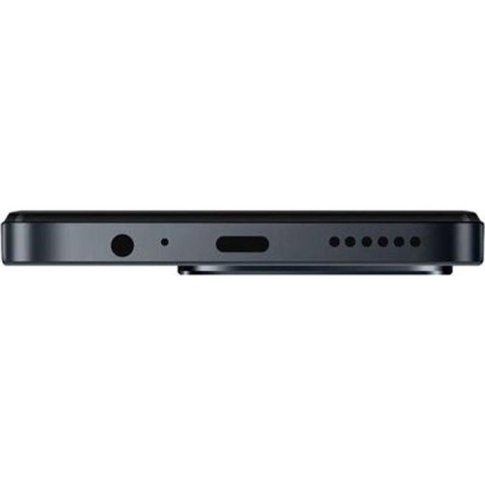 Мобильный телефон ZTE Blade A55 4/128GB Blue (1076300) изображение 6