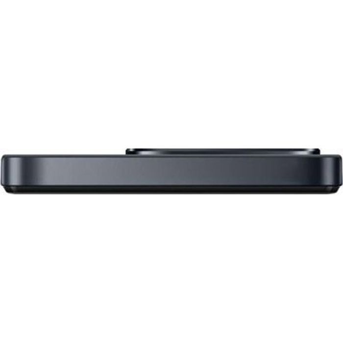 Мобильный телефон ZTE Blade A55 4/128GB Blue (1076300) изображение 7