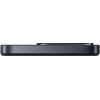 Мобильный телефон ZTE Blade A55 4/128GB Black (1076299) изображение 7