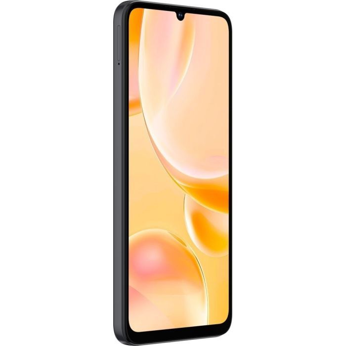 Мобильный телефон ZTE Blade A55 4/128GB Blue (1076300) изображение 8