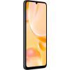 Мобильный телефон ZTE Blade A55 4/128GB Black (1076299) изображение 8