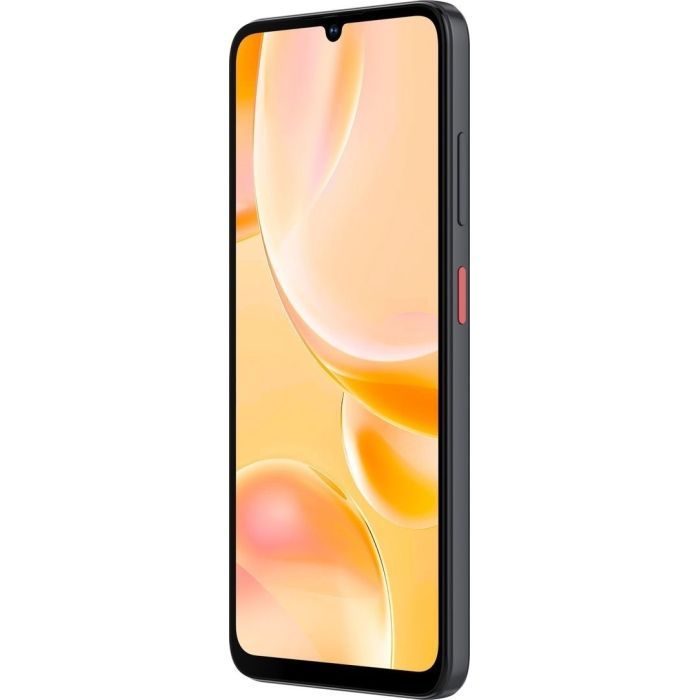 Мобильный телефон ZTE Blade A55 4/128GB Blue (1076300) изображение 9