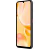 Мобильный телефон ZTE Blade A55 4/128GB Black (1076299) изображение 9