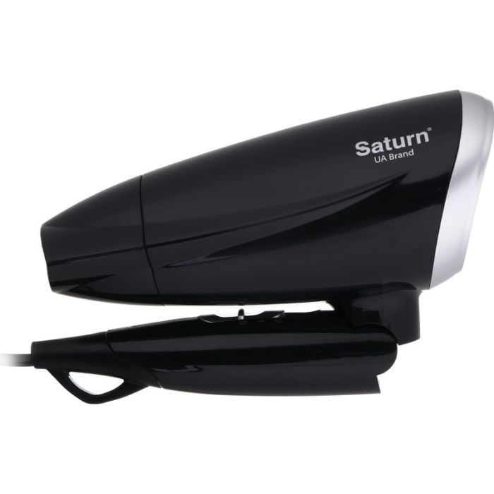 Фен Saturn ST-HC7209 изображение 4