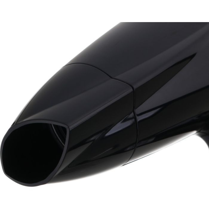 Фен Saturn ST-HC7209 изображение 5
