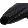 Фен Saturn ST-HC7209 изображение 5