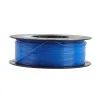 Пластик для 3D-принтера Creality TPU 1кг, 1.75мм, blue (3301040039) изображение 2