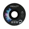 Пластик для 3D-принтера Creality TPU 1кг, 1.75мм, blue (3301040039) изображение 4