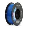 Пластик для 3D-принтера Creality TPU 1кг, 1.75мм, blue (3301040039)