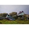 Кросівки Merrell Morphlite GTX W plum - 38 - фіолетовий (036.1483) зображення 6