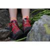 Черевики Salewa WS MTN Trainer Lite Mid GTX 61360 3989 - 37 - чорний (013.001.4379) зображення 11