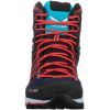Черевики Salewa WS MTN Trainer Lite Mid GTX 61360 3989 - 37 - чорний (013.001.4379) зображення 2