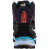 Черевики Salewa WS MTN Trainer Lite Mid GTX 61360 3989 - 37 - чорний (013.001.4379) зображення 3