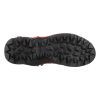 Черевики Salewa WS MTN Trainer Lite Mid GTX 61360 3989 - 37 - чорний (013.001.4379) зображення 5
