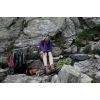 Черевики Salewa WS MTN Trainer Lite Mid GTX 61360 3989 - 37 - чорний (013.001.4379) зображення 7