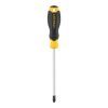 Отвертка Stanley Cushion Grip, Ph3x150мм. (STHT16159-0) изображение 2