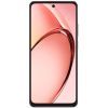 Мобильный телефон Oppo A3X 4/128GB Nebula Red (OFCPH2641_RED) изображение 2